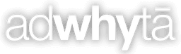 adwhyta